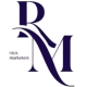 استدیو طراحی و مارکتینگ رایا | رایا مارکترز
